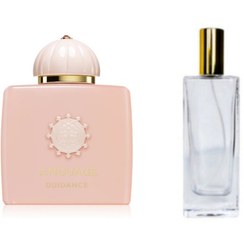 تصویر آمواج گایدنس دکانت ۱۰میل Amouage gidance decant 10ml
