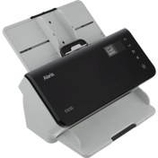 تصویر Alaris E1035 Scanner Alaris E1035