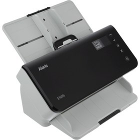 تصویر Alaris E1035 Scanner Alaris E1035