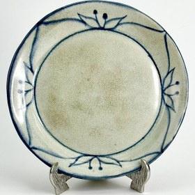 تصویر بشقاب آیزوهانگو 