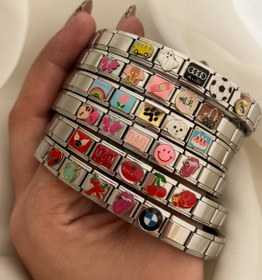 تصویر چارم ایتالیایی 