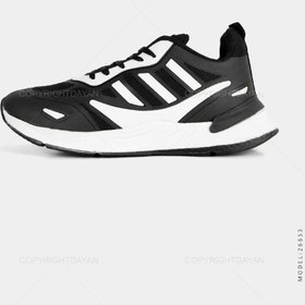 Club factory deals adidas shoes