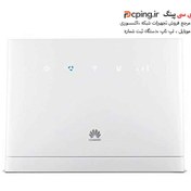 تصویر مودم روتر 4G هوآوی مدل B315s-936 