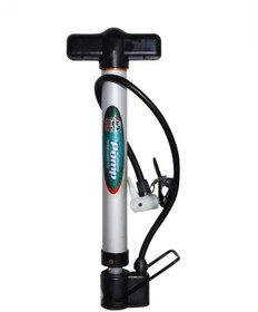 تصویر تلمبه pump 