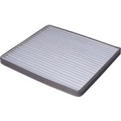 تصویر فیلتر کابین توری دار MVM X33-X22 PRO 