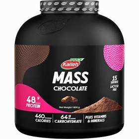 تصویر مکمل مس 1800 گرم 