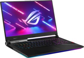 تصویر لپ تاپ Asus مدل Gaming Rog Strix G733Z 