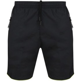 تصویر مایو سونایی مردانه 