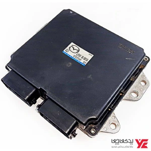 تصویر فروشگاه یدکی‌چی