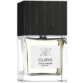 تصویر عطر مشترک کارنر بارسلونا اِل بورن Carner Barcelona