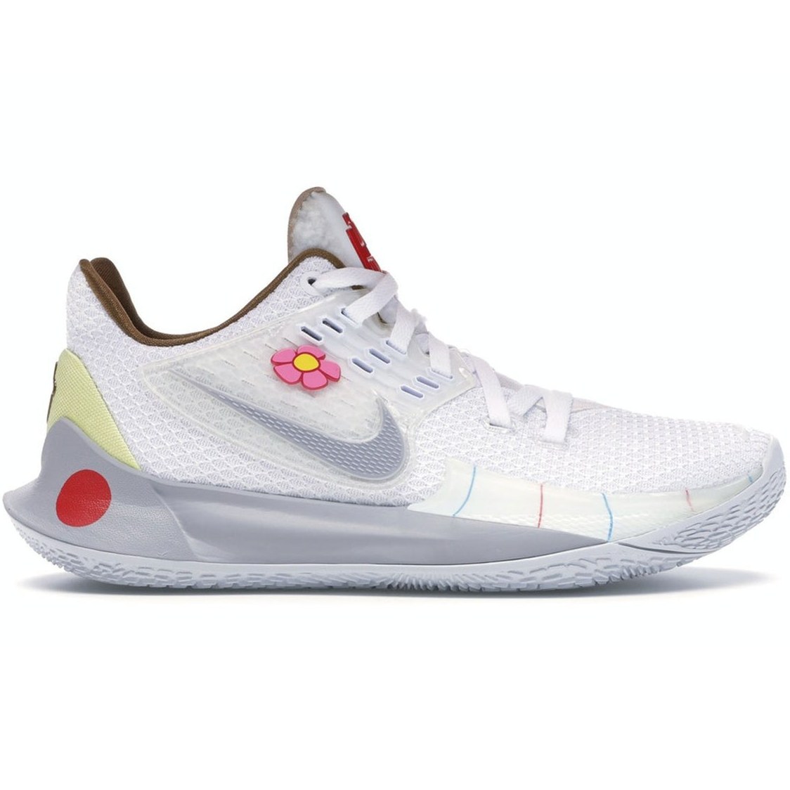 kyrie low 2 price