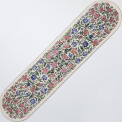 تصویر رانر 8 نفره 40 در 170 سانتیمتر کد RB04-30 