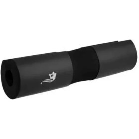 تصویر پد اسکات خارجی پاورجیم 