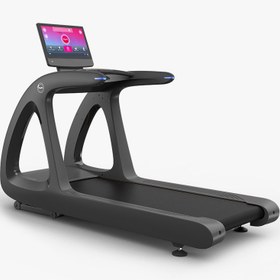 تصویر تردمیل مدل SL-AL3i 