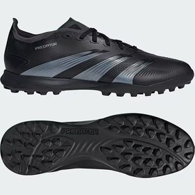 تصویر Predator League L T آدیداس adidas 