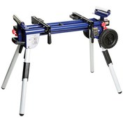 تصویر پایه اره فارسی بر توسن مدل T80175MS 