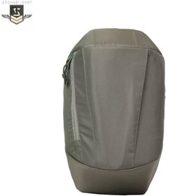 تصویر کیف دوشی تاکتیکال 10 لیتری 