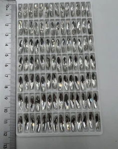 تصویر فروشگاه خرازی بابایی