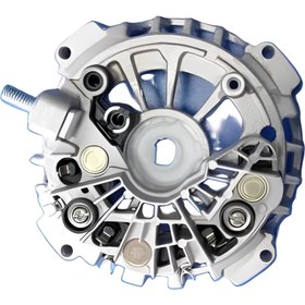 تصویر درپوش عقب دینام پژو R2. TU5 