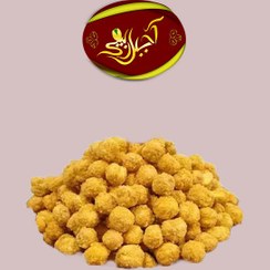 تصویر نخودچی گل شیرین 