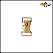 تصویر سگک فلزی 1.5سانتی کد sf1 