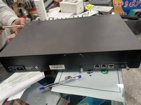 تصویر گیت وی دینستار Dinstar DWG2000D-32G 