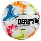 تصویر توپ فوتبال دربی استار کوچک بوندسلیگا derbystar سایز1 Little 