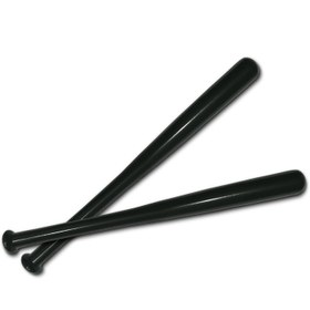 تصویر چوب بیسبال مدل 701 - طلایی 