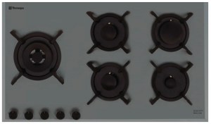 تصویر اجاق گاز صفحه‌ای تکنوگس مدل TTG 15982 