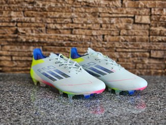 adidas f50 adizero 2020
