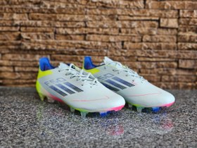 تصویر کفش فوتبال آدیداس مسی Adidas Messi F50 Adizero 