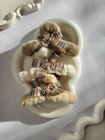 تصویر کلیپس پولیشی- کد1105 