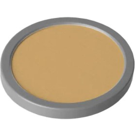 تصویر کیک میکاپ گریماس مدل J3 