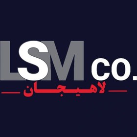 تصویر کاسه چرخ عقب 206 