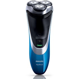 تصویر ماشین اصلاح صورت فیلیپس مدل AT-890  اصل Philips AT-890 Shaver original