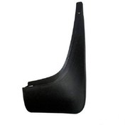 تصویر گل پخش کن عقب راست ام وی ام x33 