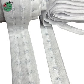 تصویر ملزومات باکس دوزی 