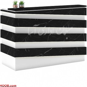 تصویر کانتر فریم Frame 