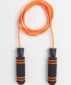 تصویر طناب ورزشی JUMP ROPE 