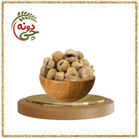 تصویر انجیر پرک 