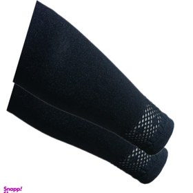 تصویر ساق دست زنانه کد 66433 