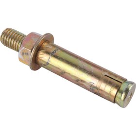 تصویر رول بولت سایز 14 Roll Bolt Size 14