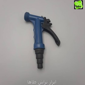 تصویر آبپاش پلاستیکی 