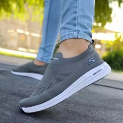 تصویر اسکیچرز طبی روزمره مردانه SKECHERS FOR MEN