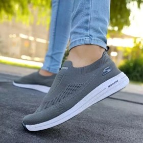 تصویر اسکیچرز طبی روزمره مردانه SKECHERS FOR MEN