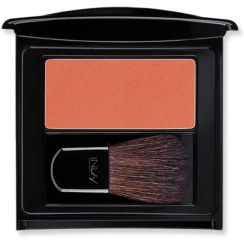 تصویر رژگونه این‌ لی - رژ گونه این لی شماره 04 رژگونه-این-لی