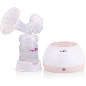 تصویر ​شیردوش برقی اسپکترا مدل Spectra M2 (ساخت کره جنوبی) | اصل و اورجینال 