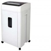 تصویر کاغذ خردکن پروتک مدل SD 9522 Protech SD 9522 Paper Shredder