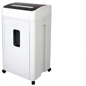 تصویر کاغذ خردکن پروتک مدل SD 9522 Protech SD 9522 Paper Shredder