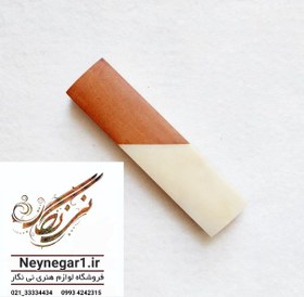 تصویر قط زن 2 تیکه 